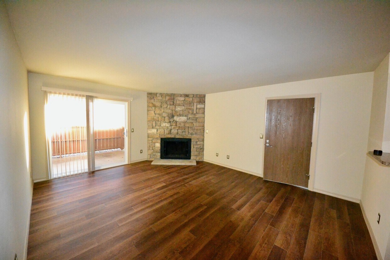 Photo - 10251 W 44th Ave (Wheat Ridge, CO)