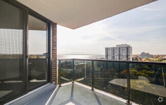 Building Photo - 2220 Marine Dr
