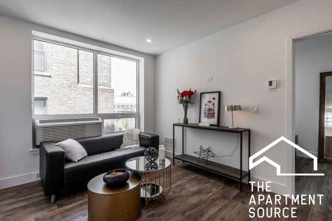 Foto del edificio - 941 W Carmen Ave