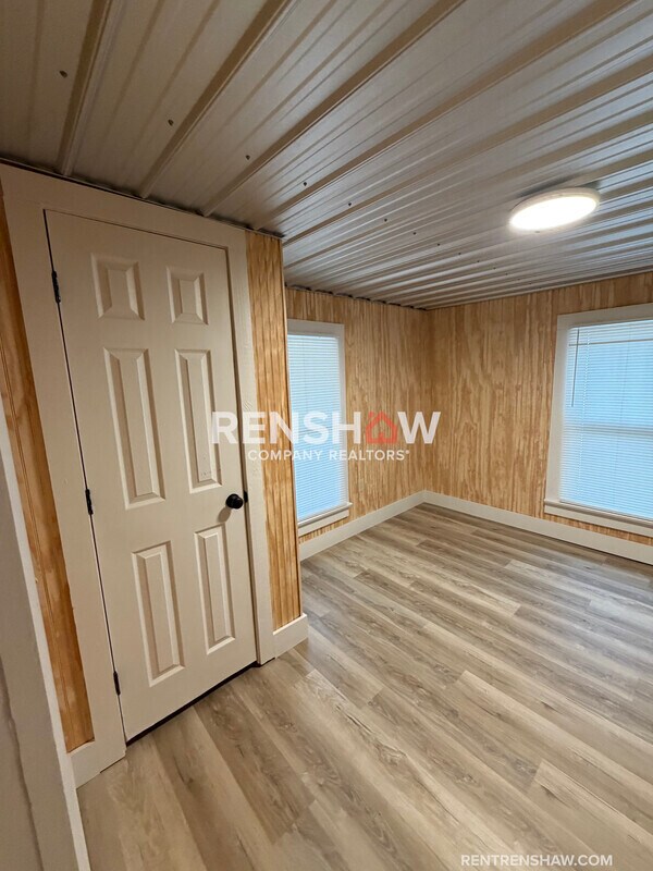 Foto del edificio - 123 Barham St