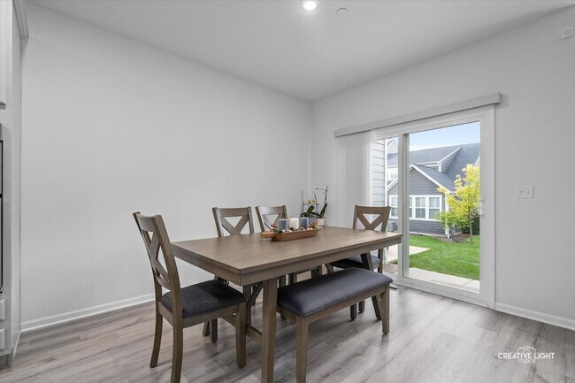 Foto del edificio - 148 Blanchard Ct