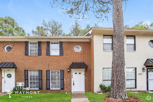 Building Photo - 1105 Windgate Cir NW