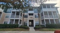Foto principal - 4802 51st St W
