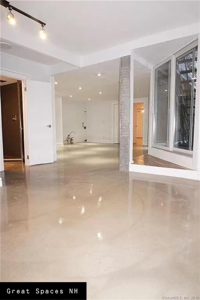 Foto del edificio - 55 Trumbull St