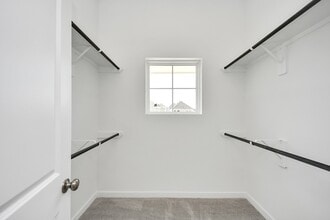 Building Photo - 2205 Via Cami Ln Building Photo - 2205 Via Cami Ln