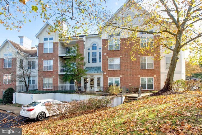 Foto del edificio - 3410 Bitterwood Pl