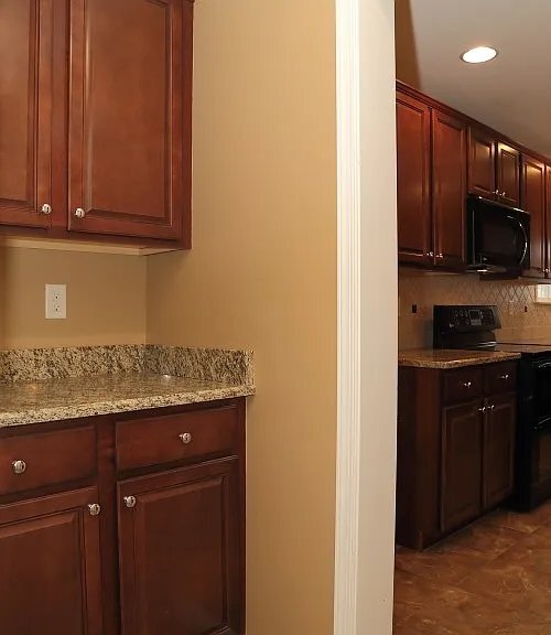 Building Photo - 3310 Jonagold Dr