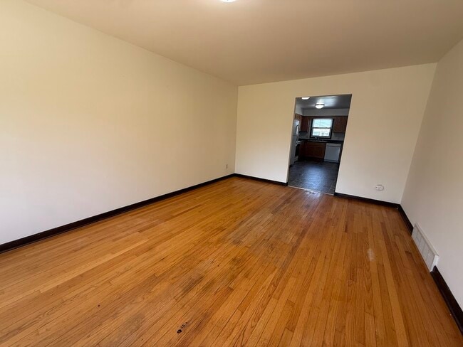 Foto del edificio - 299 Park St