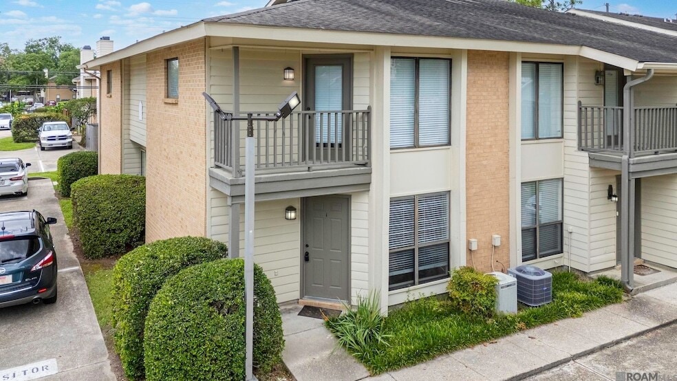 Photo - 5110 Butter Creek Ln