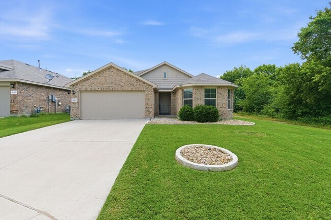 Foto del edificio - 16308 Caledonia Ct