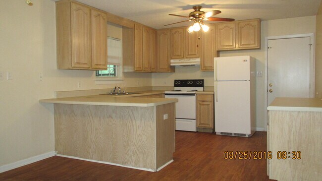 Building Photo - 184 Brewer Cir