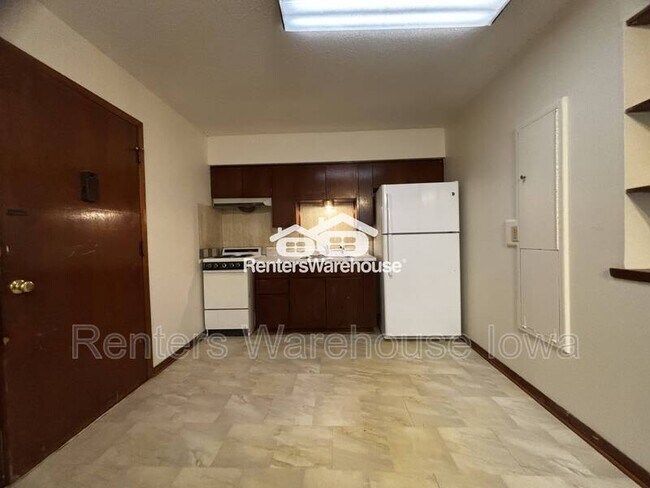 Foto del edificio - 208 N 11th St