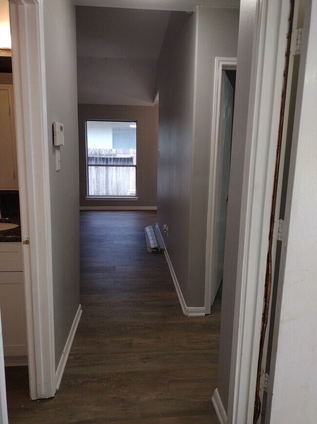Foto del edificio - 2882 Sun River Ln