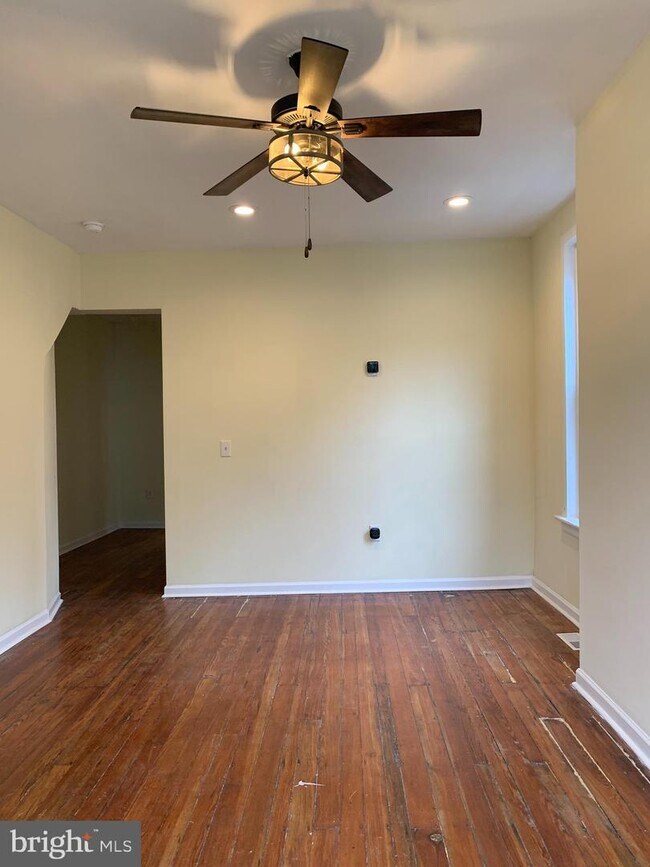 Foto del edificio - 315 Winona St