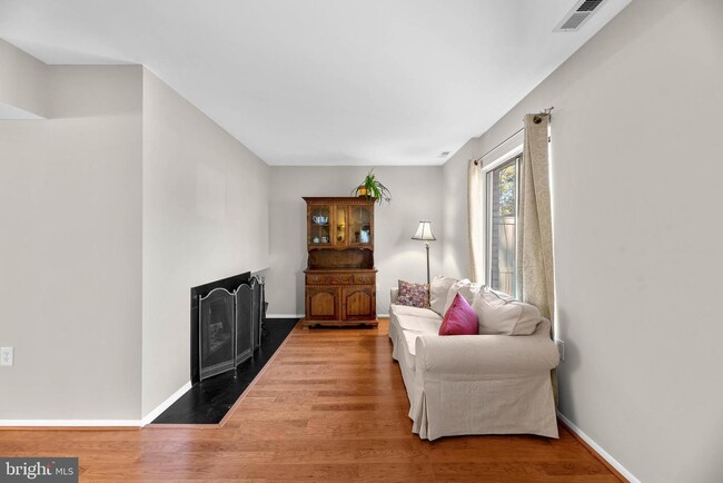 Building Photo - 10971 Trotting Ridge Way