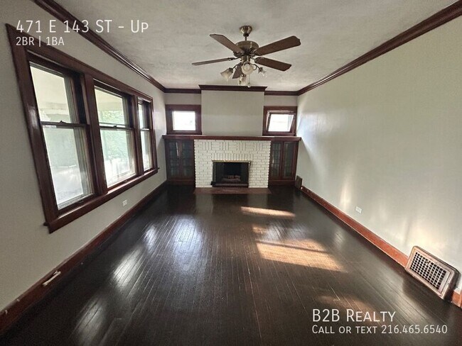 Foto del edificio - 471 E 143rd St