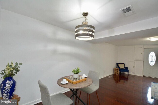 Foto del edificio - 417 Atlantic St SE