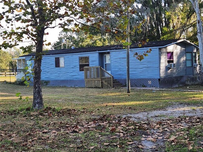 Foto del edificio - 2608-2620 20 Mile Level Rd