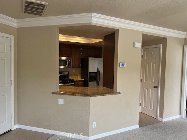 Building Photo - 26273 Hanover Ln