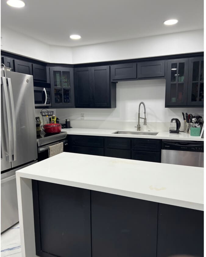 5652 Yolanda Ave Unit 7, Tarzana, CA 91356 Condo for Rent in Tarzana