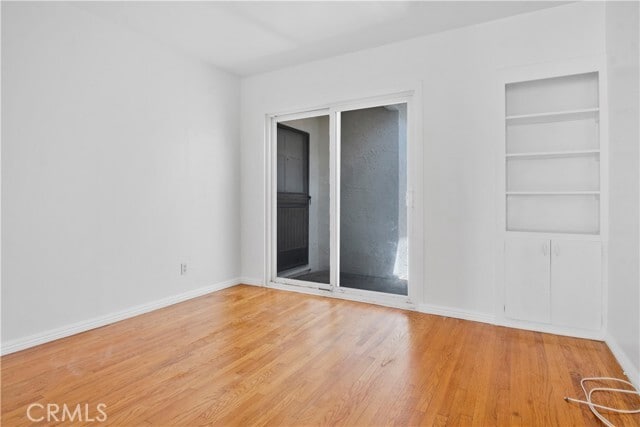 Foto del edificio - 2615 W 179th St