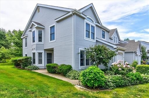 Foto del edificio - 272 Rooney Ct