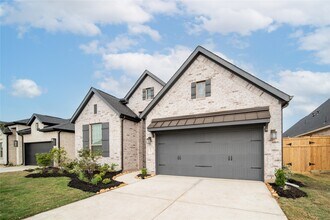 Building Photo - 6007 Painted Plains Ln