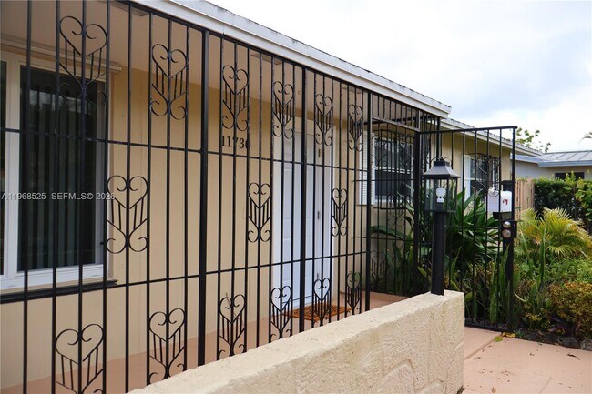 Foto del edificio - 11730 SW 192nd St