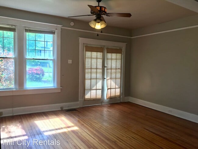Building Photo - 2 br, 1 bath House - 506 Sussex Street