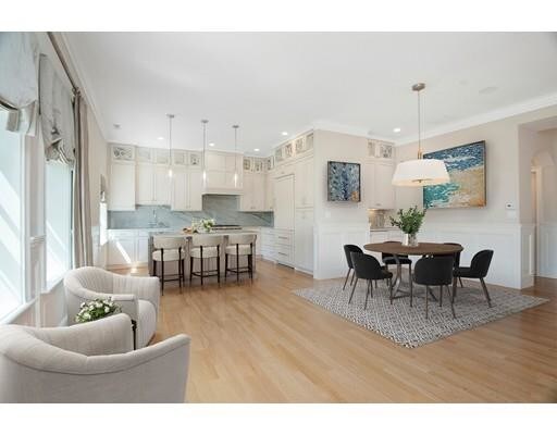 Foto del edificio - 20 S Cottage Rd