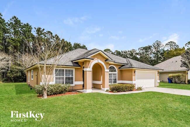 Foto del edificio - 408 Spring Ridge Ct