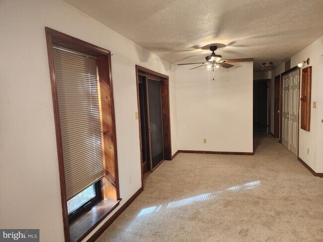Foto del edificio - 23309 Sugar Maple Ct