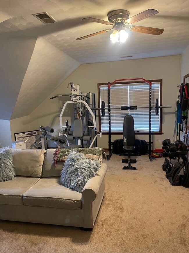 Foto del edificio - Cypress Point