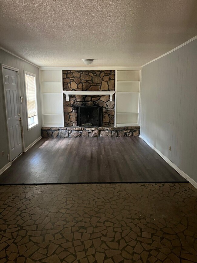 Photo - 3199 Gina Dr House