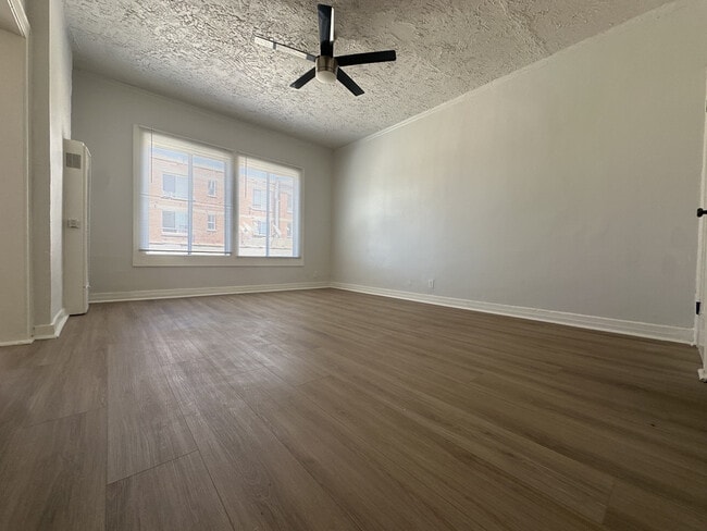 Photo - 503 S Union Ave Apartment