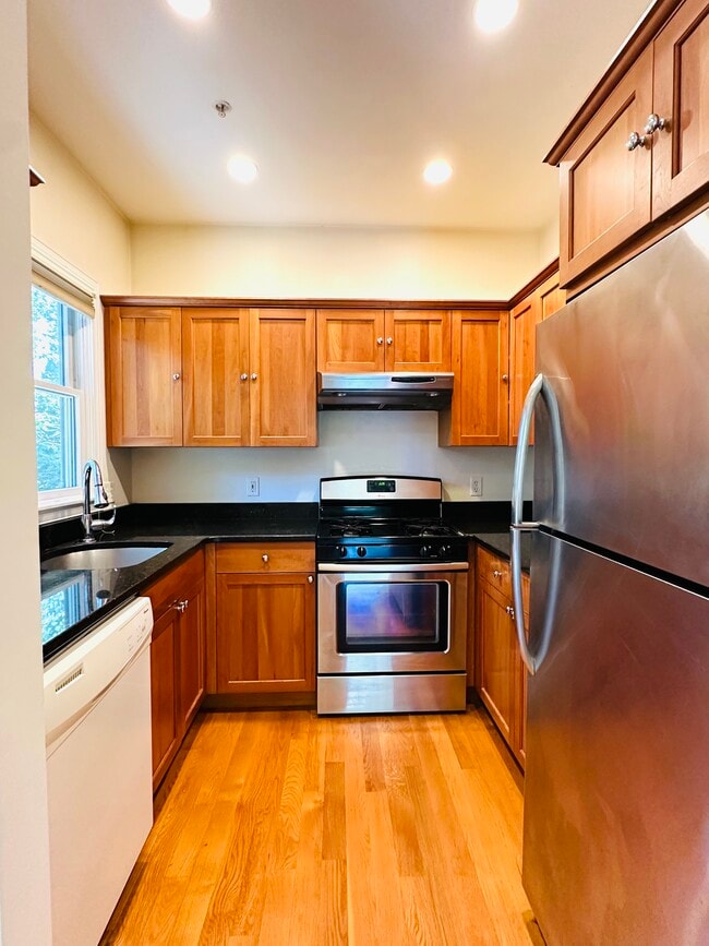 Foto del edificio - 10 Selkirk Rd