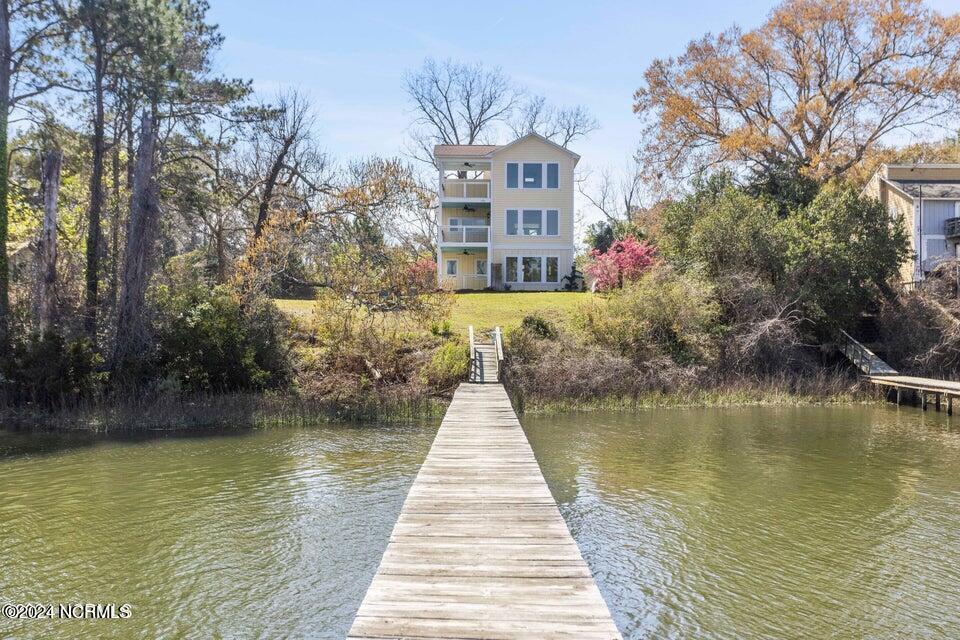 Primary Photo - 4312 Fern Bluff Ln