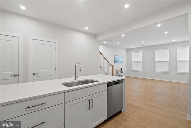 Building Photo - 4128 Legato Rd