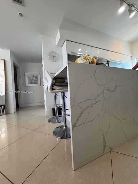 Foto del edificio - 601 NE 36th St
