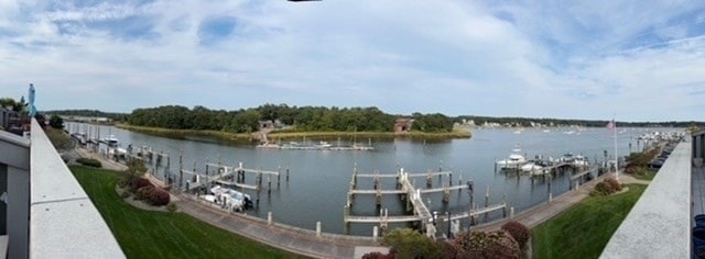 Photo - 45 Main St Apartment