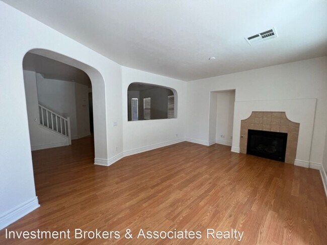 Foto del edificio - 4 br, 2.5 bath House - 137 Water Hazard Lane