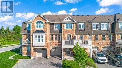 Building Photo - 40 Finney Terrace
