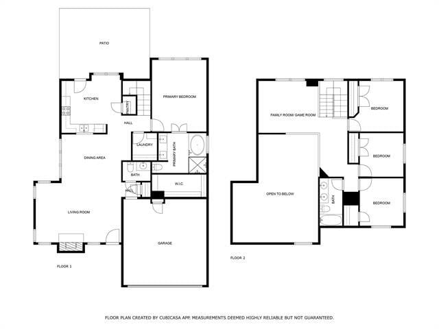 Building Photo - 2612 Southwestern Dr