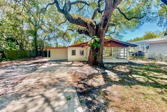 Primary Photo - Two Bedroom Largo Home