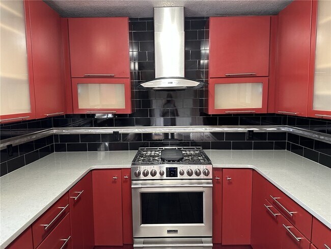 Foto del edificio - 1004 SE 4th St