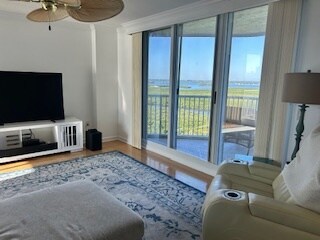 Foto del edificio - 5049 N Highway A1A