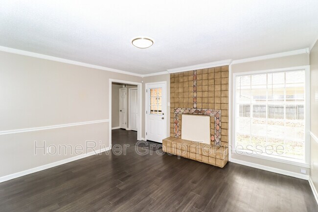 Building Photo - 5331 Steuben Dr