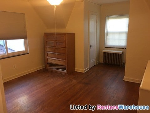 Building Photo - Move in Ready 3bed/1bath