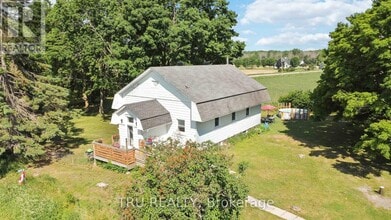 Building Photo - 8665 Marvelville Rd