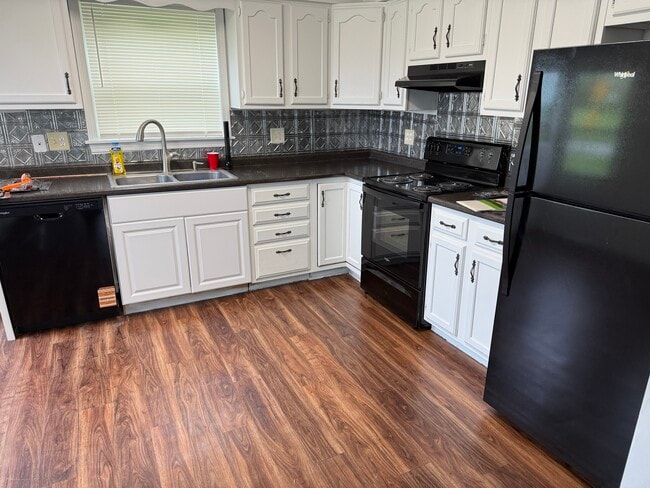 Building Photo - 6523 Heathervale Ct